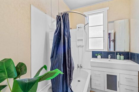 Photo of property in 39 Ramrig Street, Gladstone, Invercargill, 9810