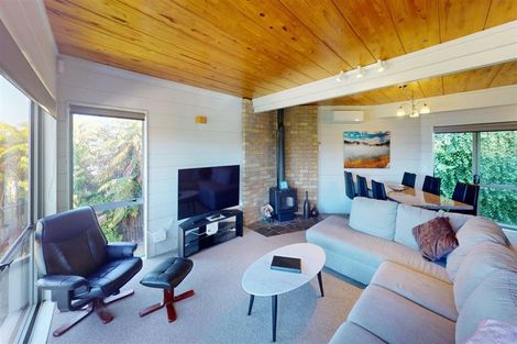 Photo of property in 199a Kawaha Point Road, Kawaha Point, Rotorua, 3010