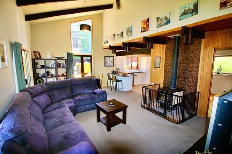 Photo of property in 42a Alpine Avenue, Hanmer Springs, 7334