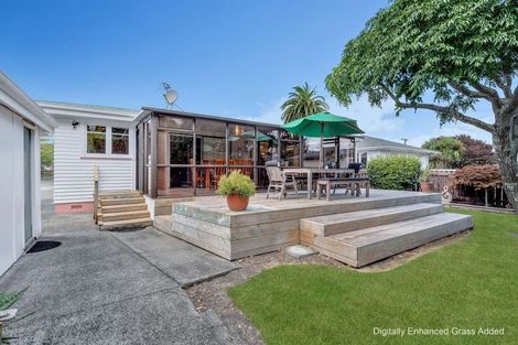 Photo of property in 25 Kettle Avenue, Awapuni, Palmerston North, 4412