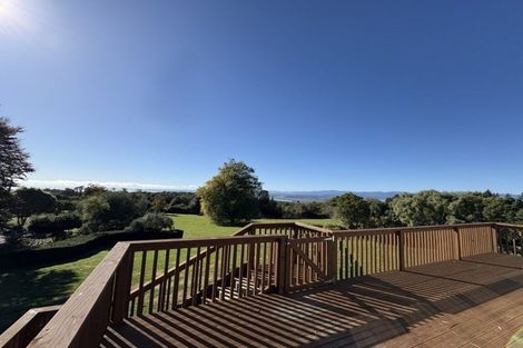 Photo of property in 1175 State Highway 41, Kuratau, Turangi, 3381