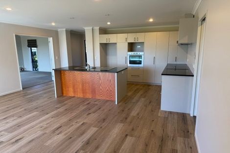 Photo of property in 35 Daelyn Drive, Richmond, 7020