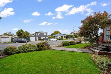 Photo of property in 108 Exmouth Street, Waverley, Invercargill, 9810