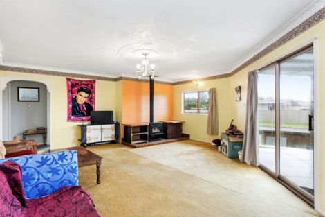 Photo of property in 30 Hall Road, Paengaroa, Te Puke, 3189