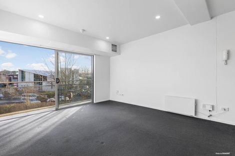 Photo of property in Albany Central, 16a/210 Dairy Flat Highway, Albany, Auckland, 0632