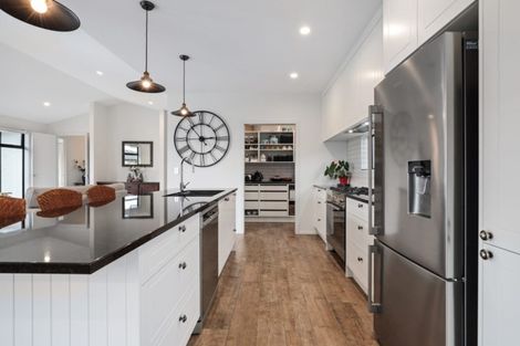 Photo of property in 9 Golf Course Road, Morrinsville, 3300