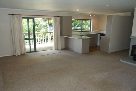 Photo of property in 50a Ellicott Road, Nawton, Hamilton, 3200