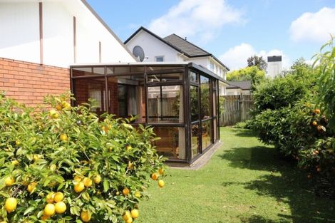 Photo of property in 20 Nathan Street, Springvale, Whanganui, 4501