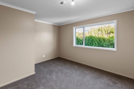 Photo of property in 21 Leith Street, Oamaru North, Oamaru, 9400