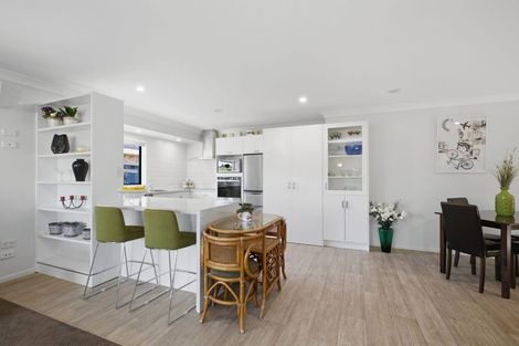 Photo of property in 243 Gloucester Road, Mount Maunganui, 3116