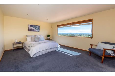 Photo of property in 19 Delhi Place, Cashmere, Christchurch, 8022