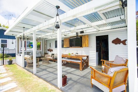 Photo of property in 85 Lytton Road, Te Hapara, Gisborne, 4010