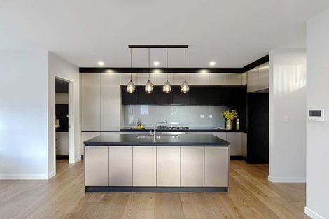 Photo of property in 56b Ellerton Road, Mount Eden, Auckland, 1024