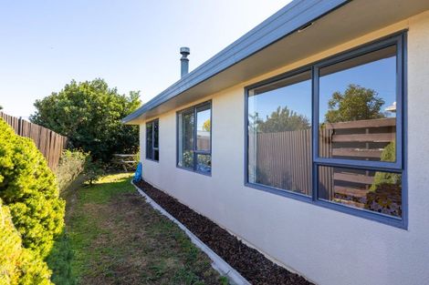 Photo of property in 126 Cleghorn Street, Redwoodtown, Blenheim, 7201