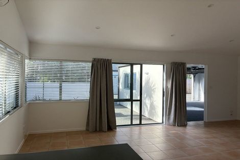 Photo of property in 11 Laurence Street, Manly, Whangaparaoa, 0930