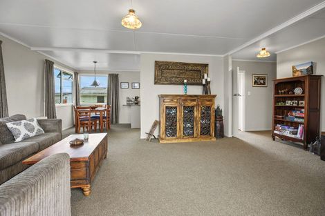 Photo of property in 462 Hauraki Road, Turua, Thames, 3574