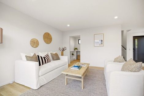 Photo of property in 76 Milton Street, Somerfield, Christchurch, 8024