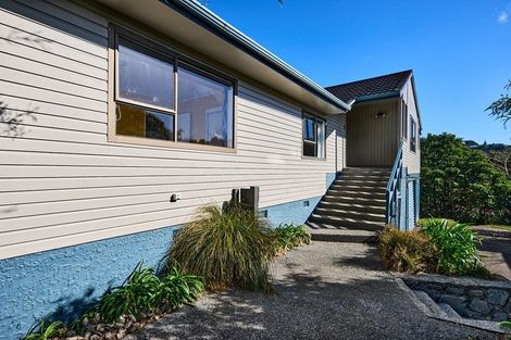 Photo of property in 84 Leeward Drive, Whitby, Porirua, 5024