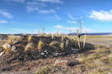 Photo of property in 42 The Drive, Twizel, 7999