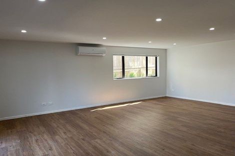 Photo of property in 38d Greenhill Crescent, Pakuranga, Auckland, 2010