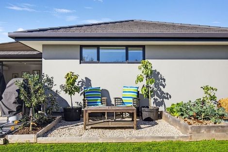 Photo of property in 32 Kahikatea Way, Appleby, Richmond, 7020