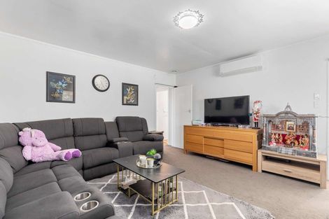 Photo of property in 1/17 Browns Road, Manurewa, Auckland, 2102