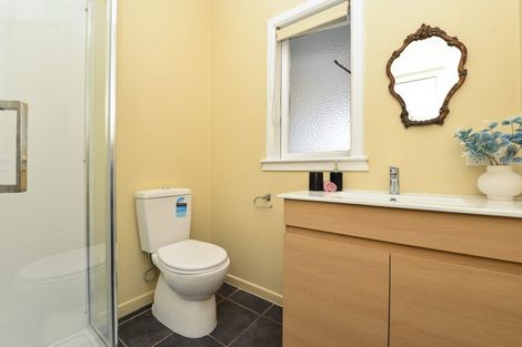 Photo of property in 13 Bond Street, Hamilton East, Hamilton, 3216