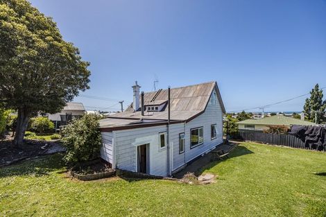 Photo of property in 12a Clyde Street, Oamaru North, Oamaru, 9400