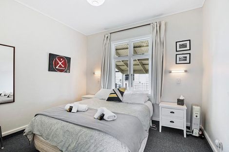 Photo of property in 38 Scarborough Terrace, Hanmer Springs, 7334