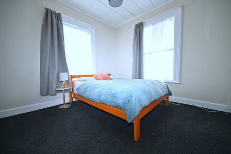 Photo of property in 39 Station Road, Te Kamo, 0112