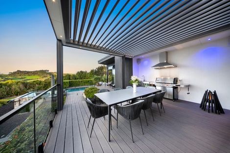 Photo of property in 97 Hauora Lane, Waitoki, Kaukapakapa, 0871