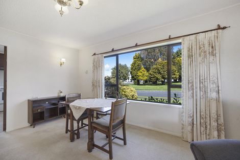 Photo of property in 3a Manawa Street, Matamata, 3400