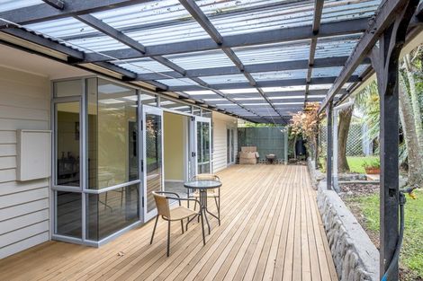 Photo of property in 3 Highbury Drive, Levin, 5510