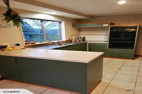 Photo of property in 15a Hollis Place, Brightwater, 7022