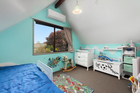 Photo of property in 13 Pokapu Place, Bethlehem, Tauranga, 3110