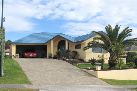 Photo of property in 11 Lochinver Drive, Nawton, Hamilton, 3200