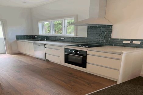 Photo of property in 43 Plunket Street, Kelburn, Wellington, 6012