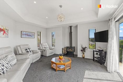 Photo of property in 218 Gladstone Road North, Mosgiel, 9024