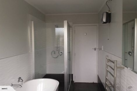 Photo of property in 3/84 Wai-iti Road, Highfield, Timaru, 7910