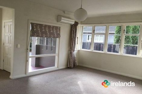 Photo of property in 16 Halton Street, Strowan, Christchurch, 8052