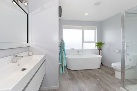 Photo of property in 93 Te Rito Street, Marshland, Christchurch, 8083