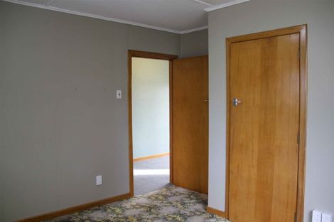 Photo of property in 1831 Tuatapere-orepuki Highway, Tuatapere, 9620