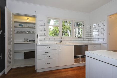 Photo of property in 36 Courtney Road, Gate Pa, Tauranga, 3112