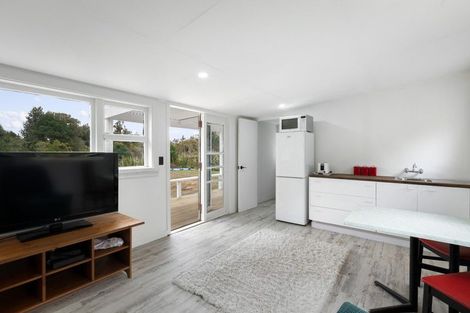 Photo of property in 447b Goble Road, Komata, Paeroa, 3674