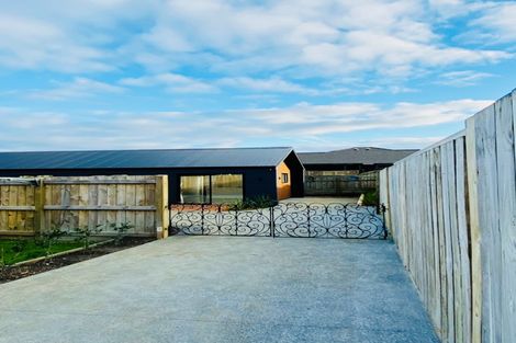 Photo of property in 31 Cobham Road, Kerikeri, 0230