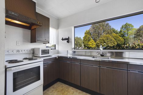 Photo of property in 3a Manawa Street, Matamata, 3400