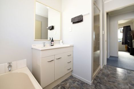 Photo of property in 70 Starveall Street, Brightwater, 7022