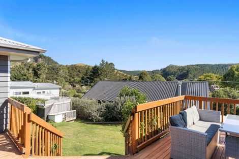 Photo of property in 117 Te Tutu Street, Whangamata, 3691