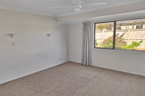 Photo of property in 43a Hibiscus Avenue, Mount Maunganui, 3116