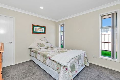 Photo of property in 15 O'reilly Road, Lincoln, 7608